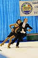 Basile-Mondello (2)